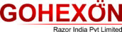 Gohexon Razor India Private Limited